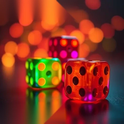 Vantagens exclusivas p94 bet para jogadores brasileiros - São Paulo, Rio, BH