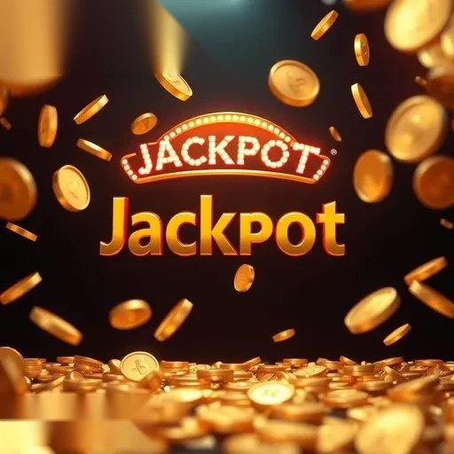 Estatísticas de bônus da p94 bet em São Paulo, Rio de Janeiro e Brasília