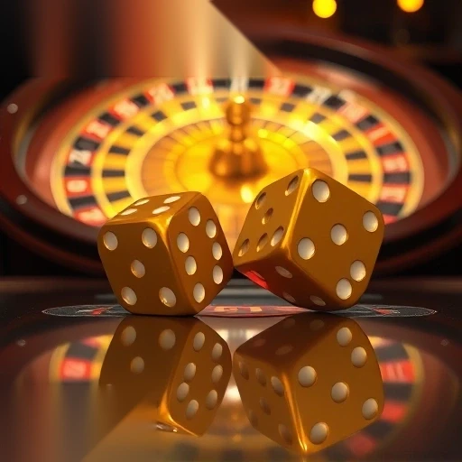 p94 bet bônus R$5.000 + 500 giros - Rollover 35x, prazo 30 dias, 38% taxa conversão