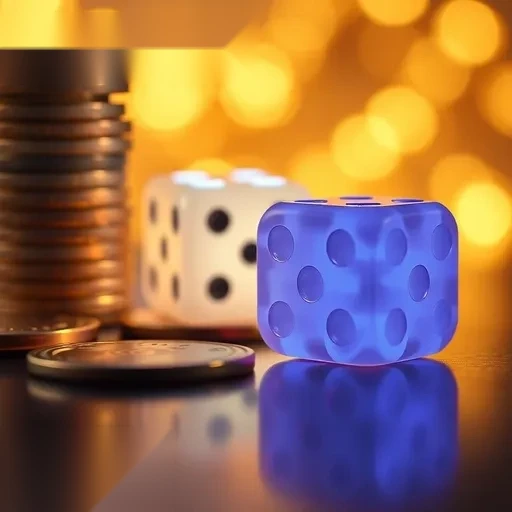 FAQ p94 bet Brasil - Perguntas frequentes sobre bônus, PIX, RTP, APP mobile e VIP