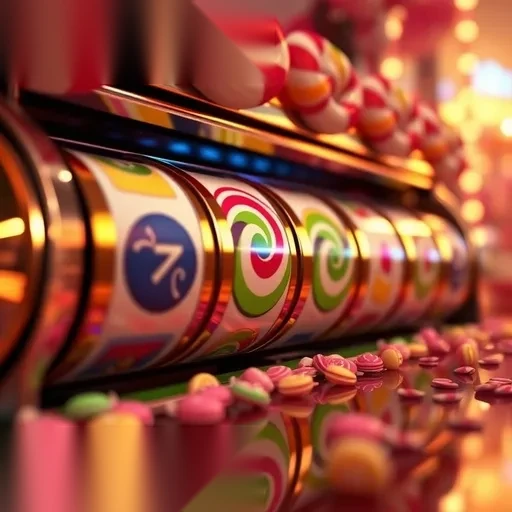 Catálogo p94 bet 3.100+ jogos - Pragmatic Play, Evolution, NetEnt