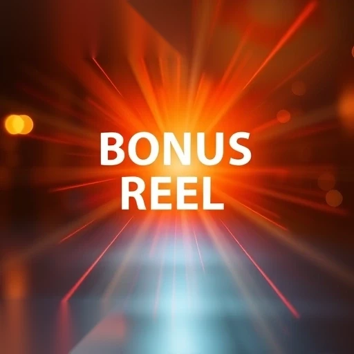 Grandes vencedores p94 bet de São Paulo, Rio de Janeiro, Belo Horizonte - Saques PIX confirmados