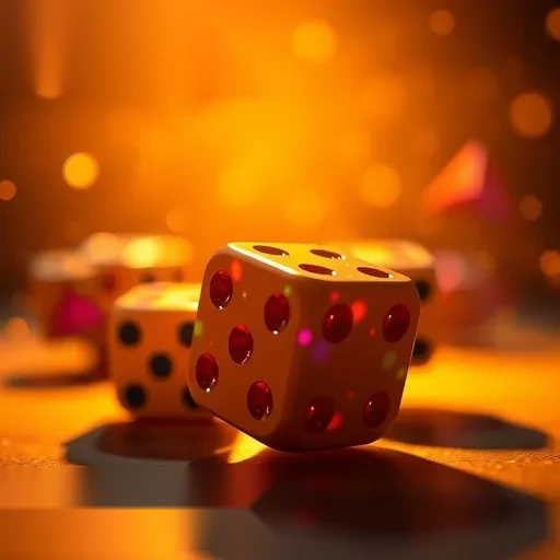 p94 bet APP mobile iOS Android - 187 mil downloads São Paulo Rio BH