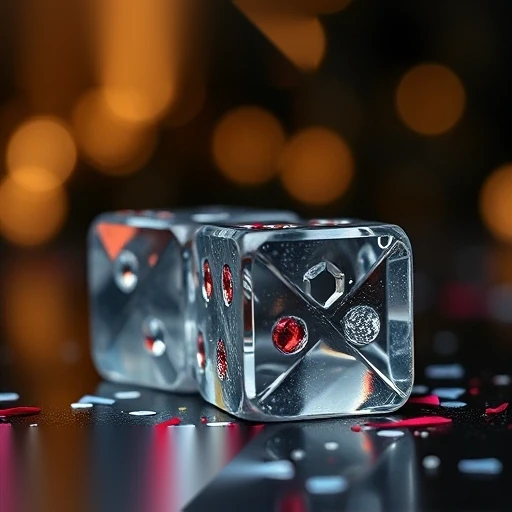 p94 bet PIX instantâneo Brasil - Depósito e saque em minutos 24/7