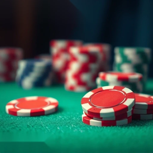 Jogo responsável p94 bet - Ferramentas de controle, limites, auto-exclusão, suporte CVV 188