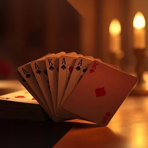 Tabela RTP verificado dos top 15 jogos mais populares p94 bet - Gates of Olympus, Fortune Tiger, Aviator