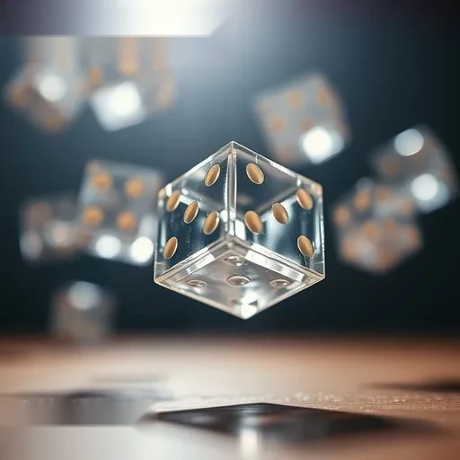 p94 bet segurança SSL 256-bit - Licença Curaçao, eCOGRA, GLI certificado