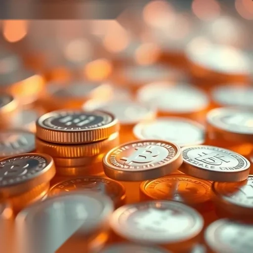 Estatísticas p94 bet 2025–2026 - 120 mil jogadores ativos, R$72.5M pagos, RTP 96.52%