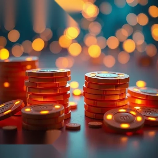 p94 bet suporte 24/7 português Brasil - 47 atendentes brasileiros chat ao vivo